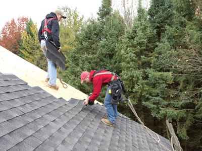 About Leaking Skylight Repair Pros Osnabrock, ND